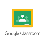 Google Classroom 